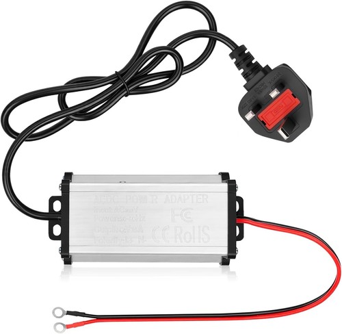 12v diesel air heater 8kw - diesel,