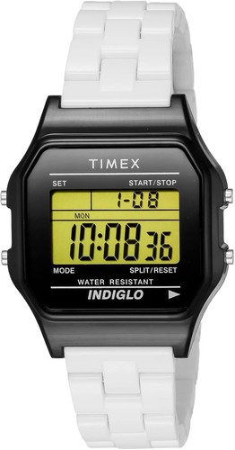New timex tw2v20000 classic - timex, tw2v20000-1