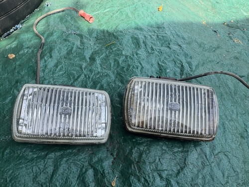 Jaguar daimler xjs xj - xj-s,