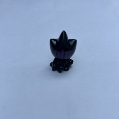 Gogo crazy bones - gogo's,