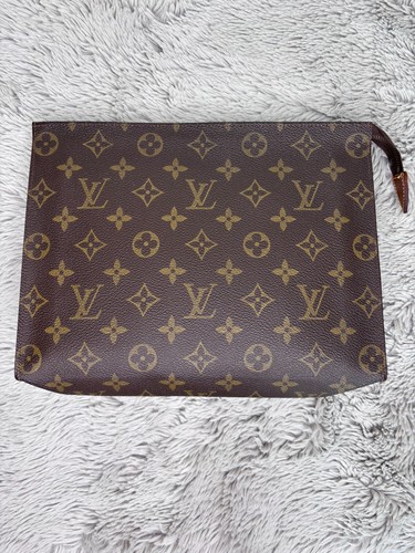 Louis vuitton monogram - vuitton,