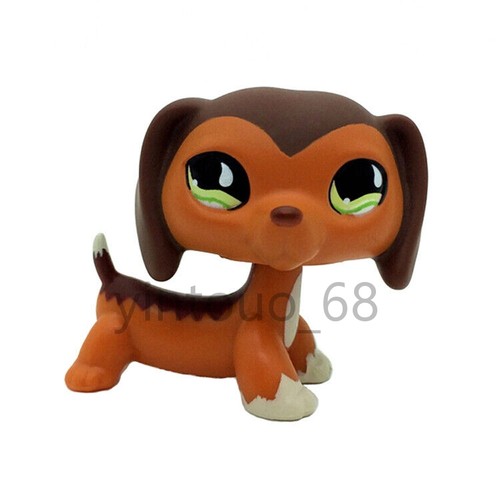 Rare lps pet 675 savannah - rare, #675