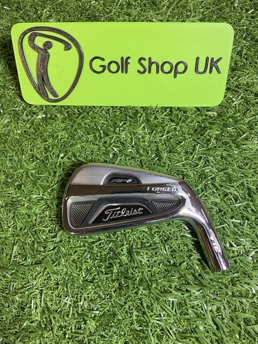 Titleist 712 ap2 iron - 712,