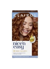 Clairol Nice'n Easy Crème