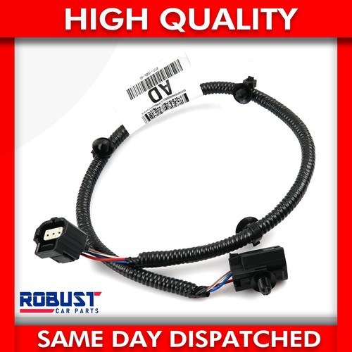 For ford transit connect - for,