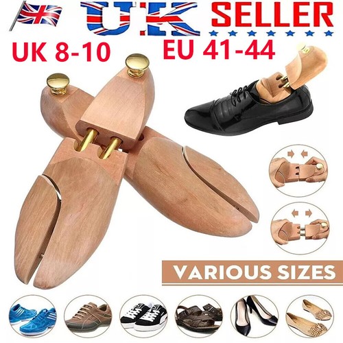 Personal unisex men - personal,