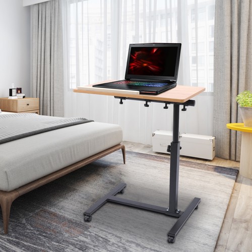 Adjustable mobile rolling - adjustable,