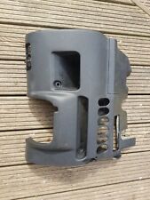 Seat leon Cupra R Interior