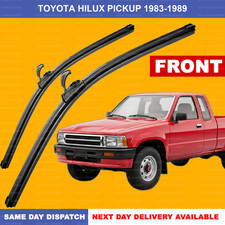 For Toyota Hilux Pickup