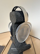 Hifiman Edition XV Open Back Headphones