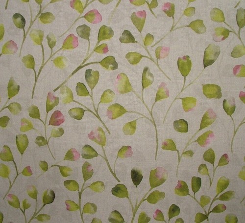 Ashley wilde abbotswick - wilde,