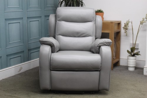 Parker knoll michigan rise - parker, |