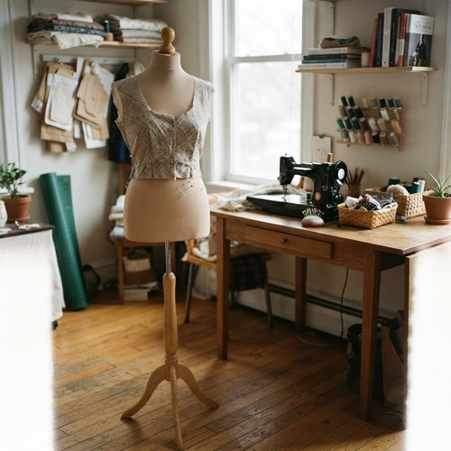 Stylish adjustable tailors - stylish,