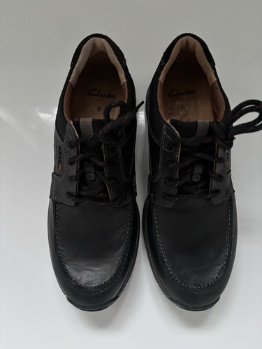 Clarks men active air vent - active,