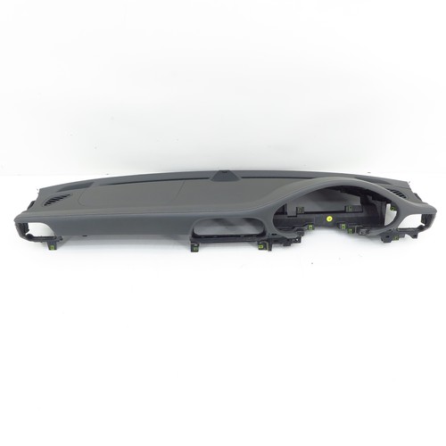 Dashboard porsche 911 997 only - dashboard,