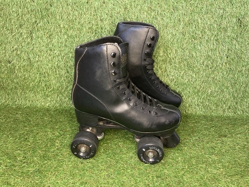 Sovereign roller skates - roller,
