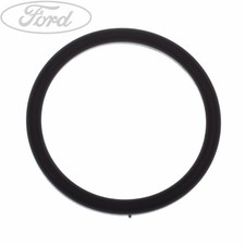 Genuine Ford Mondeo Mk3 2.0