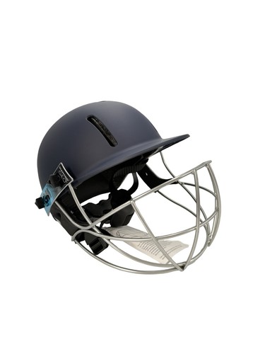 Gunn moore diamond geo - gunn,