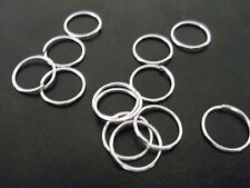 (Buy 4 Get FREE Post) 1000