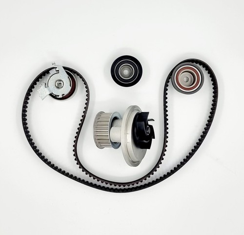 Z20leh z20let vauxhall - z20leh, /