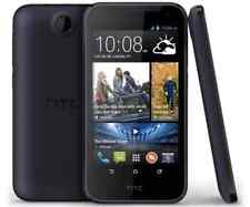 New condition HTC Desire 310