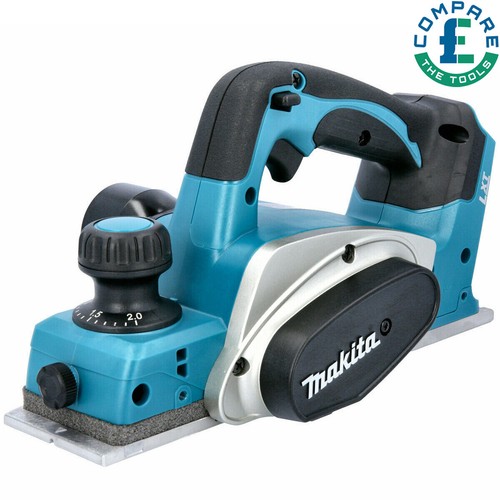 Makita dkp180z 18v lxt ion - lxt, li-ion