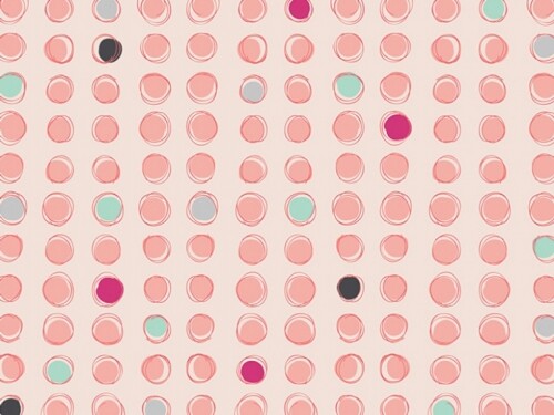 Art gallery fabrics playing - art,