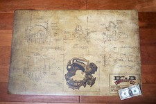 LAST ONES Just 3 Left SAW