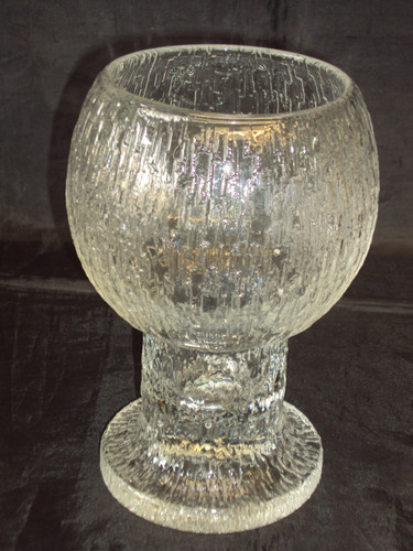 Vintage retro iittala - vintage,