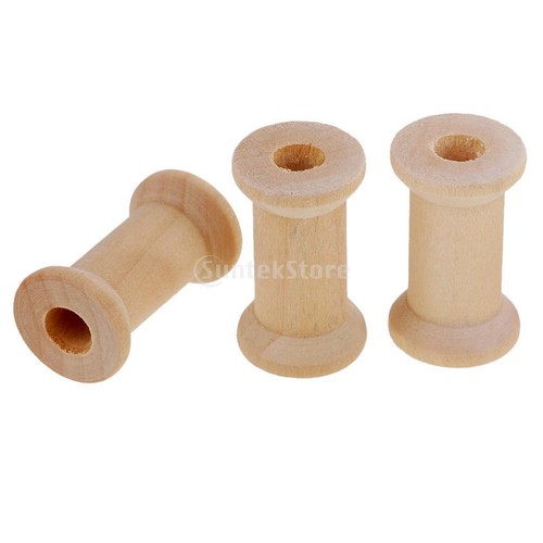 100 piece empty - 100,