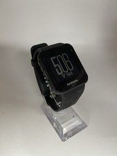Garmin Approach S10 GPS Golf