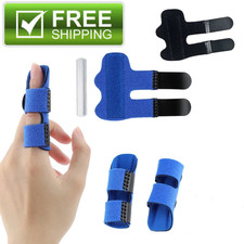 Pain Relief Trigger Finger