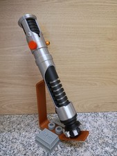 Obi Wan Kenobi Ep1    1:1