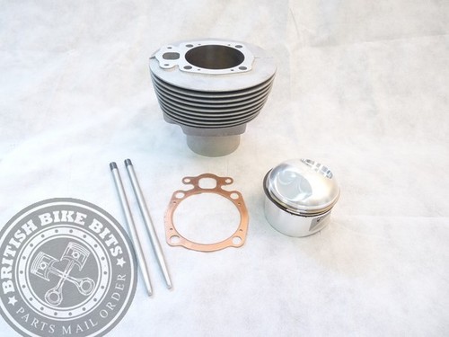 0684a big bore - big, kit