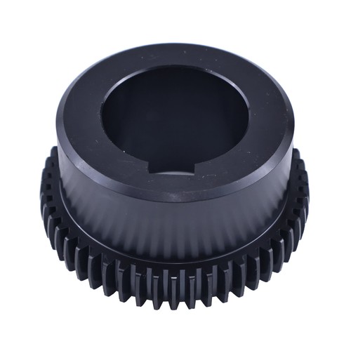Coupling hub 1604077400 for - 1604077400,