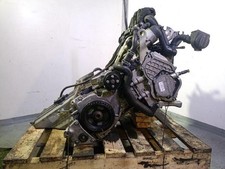 ⭐ 640940 Part Engine for MERCEDES-BENZ CLASS A 180 CDI (169.007 2004 5585502