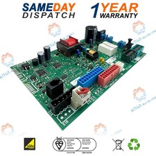 GLOWWORM ULTRACOM 2 24CXI