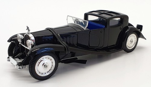 Solido century cars 1 43 - solido,