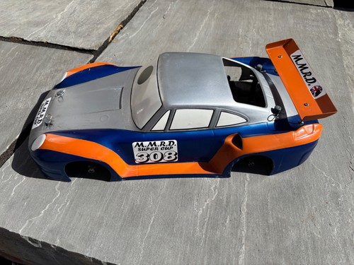 Mmrd radio control stock - control,