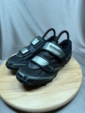 Shimano Mountain Bike Cycling