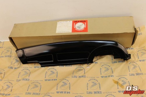 Nos honda ca72 ca77 dream - nos,