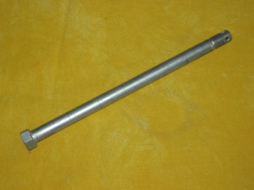 Yamaha 100 rd - yb,