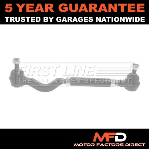Fits hyundai terracan - fits,