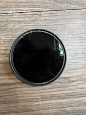 B+W XS Pro Digital 803 ND