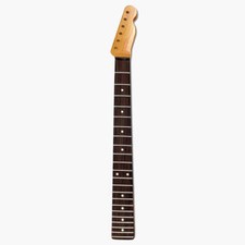 Allparts Licensed by Fender TRF-22 Replacement Neck for Telecaster