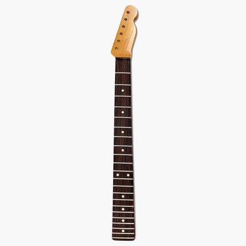 Allparts licensed fender - allparts, by