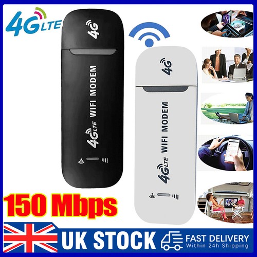 Car wireless wifi router - wifi, 4g