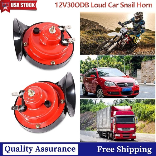 2pc 12v 300db super - 2pc,