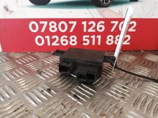 Mercedes Sl 280 1989-2002