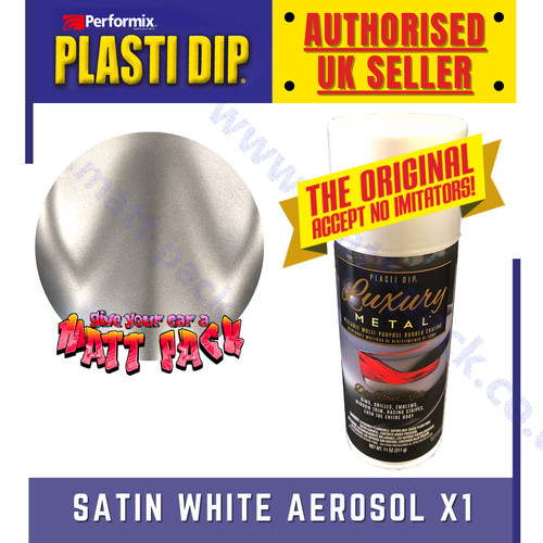 Plastidip plasti dip - plasti, dip®